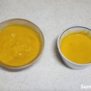 오뚜기 목장 이미지