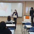서귀포외국문화학습관 이미지