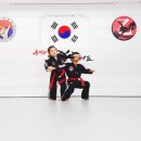 드림태권도전문도장 이미지