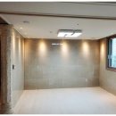 하우스119LED조명