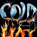 디자인고흐미술학원 이미지