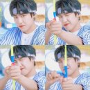 박우진헤어 이미지