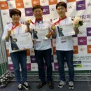 명성푸드 이미지