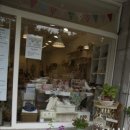 바느질정원 이미지