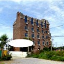 영암모텔 이미지