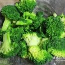 요리보리 이미지