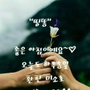 행복한 하루 이미지