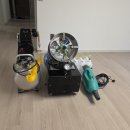 학성약품 이미지