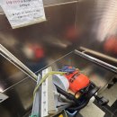 보령식품 | [하루청소컴퍼니 입주청소] 충청/보령 식품 공장 기숙사 숙소 입주청소 하고온 후기