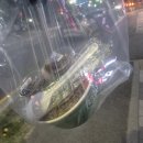 샐러리아 인천도화점 | 인천 도화 신선하고 맛있는 샐러드 맛집 샐러리아