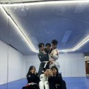 용문체육관 | 용문동헬스 용문주짓수 시설 리뷰