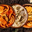 아빠떡볶이 - 김해시 삼계중앙로 36 | 아빠떡볶이