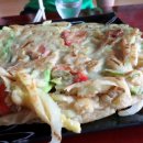 짱가농장 이미지