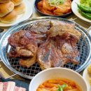 진사1길 이미지