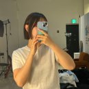 남부순환로191길 이미지