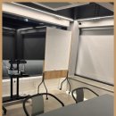 세무회계진인 | 서초구세무사 세무회계 진인 따뜻한 세무의 동반자