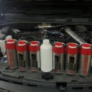 상신슈퍼 이미지