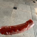 밀알닭집
