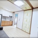 신부동산공인중개사사무소 이미지