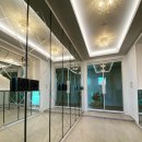 미소디자인 이미지