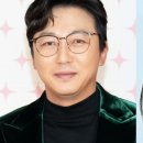 &#39;재력가 자제&#39; 송지효→탁재훈·피오, 연예인은 취미? &#39;NO&#39;…승계보다 &#39;마이웨이&#39;[TEN피플] 이미지