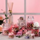 (주)아로마무역 이미지