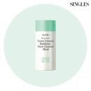 베스트 스킨케어 이미지