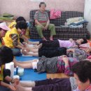 동아경로당 이미지