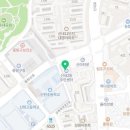 종로학원하늘교육신내학원 이미지