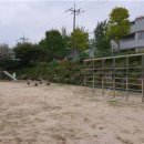 문우초등학교 이미지