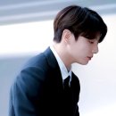 앤트랩