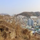 고갯마루 이미지