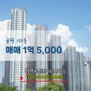 광역공인중개사 사무소 이미지