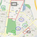 모산오토바이