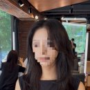 우성헤어 - 부천시 소사구 | 강남역미용실추천 준오헤어 강남우성사거리점 백한결 수석실장님 얼굴맞춤형 레이어드 컷 솔직후기