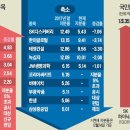 제이에스엠미디어
