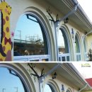 아가파오어린이집 이미지