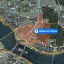 용산-111 이미지