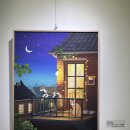 마시멜로냥 이미지