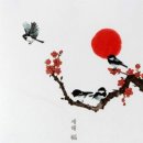 도담셀프주유소 이미지