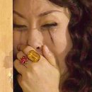 신세계재활의학과