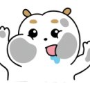 세븐일레븐 수원호매실 원룸점 이미지