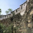 종로-종로-종로-종-121 이미지