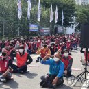 공공운영시설노동조합 헤럴드경제