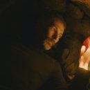 자연과인간사이 이미지