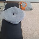 족심도기혈마사지 | 거북목, 라운드숄더 내 몸을 위한 힐링, 영등포마사지에서 답을 찾았어요!