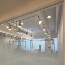 가송마을 | 서래마을 필라테스 이즈필라테스 체형교정 체중감량 반포엄마들 입소문 이유