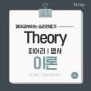 씨시스