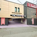 루나모텔 이미지