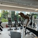 퍼팩트핏짐 이미지